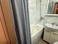 1-комнатная квартира · 35 м² · 5/5 этаж, Сатпаева 34 за 130 000 ₸ в Петропавловске — фото 5