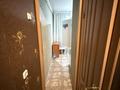 1-комнатная квартира · 35 м² · 5/5 этаж, Сатпаева 34 за 130 000 ₸ в Петропавловске — фото 6