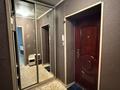 1-комнатная квартира · 35 м² · 5/5 этаж, Сатпаева 34 за 130 000 ₸ в Петропавловске — фото 7