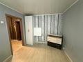 1-комнатная квартира · 35 м² · 5/5 этаж, Сатпаева 34 за 130 000 ₸ в Петропавловске — фото 8