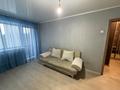 1-комнатная квартира · 35 м² · 5/5 этаж, Сатпаева 34 за 130 000 ₸ в Петропавловске — фото 9