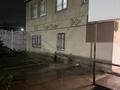 Жеке үй · 7 бөлме · 130 м² · 13 жүзд., 2ая Уездная 9 — Льва толстого, бағасы: 27 млн ₸ в Таразе — фото 14