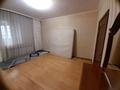 3-комнатная квартира, 100 м², 2/16 этаж помесячно, Навои 208 — Торайгырова за 300 000 〒 в Алматы, Бостандыкский р-н — фото 17