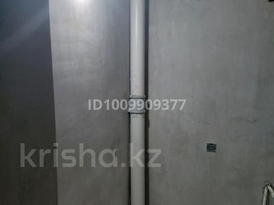 1-бөлмелі пәтер · 33 м² · 5/5 қабат, мкр Михайловка , Доватора. 3/2 — Доватора 3., бағасы: 14.5 млн ₸ в Караганде, Казыбек би р-н