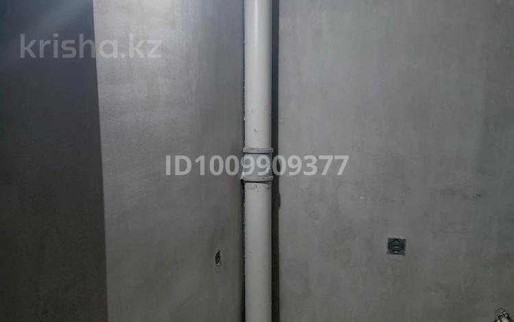 1-бөлмелі пәтер · 33 м² · 5/5 қабат, мкр Михайловка , Доватора. 3/2 — Доватора 3., бағасы: 14.5 млн ₸ в Караганде, Казыбек би р-н — фото 2
