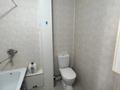 1-комнатная квартира · 30 м² · 3/5 этаж, Баймагамбетова за 15.5 млн ₸ в Костанае — фото 5