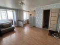 1-комнатная квартира · 30 м² · 3/5 этаж, Баймагамбетова за 15.5 млн ₸ в Костанае