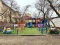 3-комнатная квартира · 72 м² · 4/4 этаж, мкр Новый Город, Воинов-Интернационалистов 26 за 35 млн ₸ в Караганде, Казыбек би р-н — фото 13