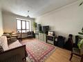 3-комнатная квартира · 72 м² · 4/4 этаж, мкр Новый Город, Воинов-Интернационалистов 26 за 35 млн ₸ в Караганде, Казыбек би р-н — фото 2