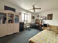 3-комнатная квартира · 72 м² · 4/4 этаж, мкр Новый Город, Воинов-Интернационалистов 26 за 35 млн ₸ в Караганде, Казыбек би р-н — фото 3