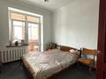 3-комнатная квартира · 72 м² · 4/4 этаж, мкр Новый Город, Воинов-Интернационалистов 26 за 35 млн ₸ в Караганде, Казыбек би р-н — фото 4