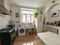 3-комнатная квартира · 72 м² · 4/4 этаж, мкр Новый Город, Воинов-Интернационалистов 26 за 35 млн ₸ в Караганде, Казыбек би р-н — фото 5