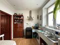 3-комнатная квартира · 72 м² · 4/4 этаж, мкр Новый Город, Воинов-Интернационалистов 26 за 35 млн ₸ в Караганде, Казыбек би р-н — фото 7