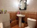 3-комнатная квартира · 72 м² · 4/4 этаж, мкр Новый Город, Воинов-Интернационалистов 26 за 35 млн ₸ в Караганде, Казыбек би р-н — фото 9