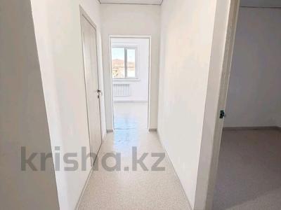1-бөлмелі пәтер · 44 м² · 1/5 қабат, УАЛИХАНОВА 206, бағасы: 15.5 млн ₸ в Кокшетау