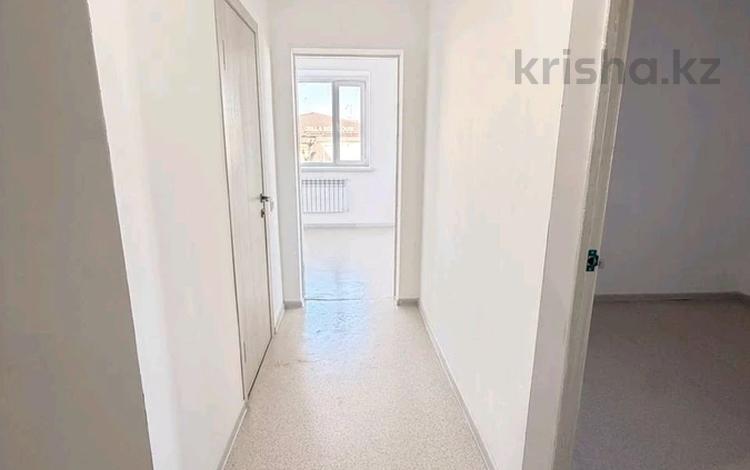 1-бөлмелі пәтер · 44 м² · 1/5 қабат, УАЛИХАНОВА 206, бағасы: 15.5 млн ₸ в Кокшетау — фото 2