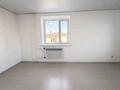 1-бөлмелі пәтер · 44 м² · 1/5 қабат, УАЛИХАНОВА 206, бағасы: 15.5 млн ₸ в Кокшетау — фото 5