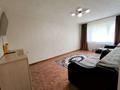 2-комнатная квартира · 44.4 м² · 1/5 этаж, Металлургов 24/4 — Алем, центр города за 12 000 ₸ в Темиртау