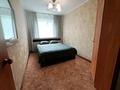 2-комнатная квартира · 44.4 м² · 1/5 этаж, Металлургов 24/4 — Алем, центр города за 12 000 ₸ в Темиртау — фото 2