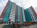 1-комнатная квартира · 30 м² · 12/13 этаж, Си Синхая 17 — Жарокова, Атакент за 20 000 ₸ в Алматы, Бостандыкский р-н — фото 4