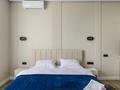 1-комнатная квартира · 30 м² · 12/13 этаж, Си Синхая 17 — Жарокова, Атакент за 20 000 ₸ в Алматы, Бостандыкский р-н — фото 3