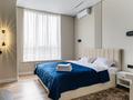 1-комнатная квартира · 30 м² · 12/13 этаж, Си Синхая 17 — Жарокова, Атакент за 20 000 ₸ в Алматы, Бостандыкский р-н — фото 2