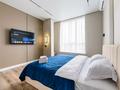 1-комнатная квартира · 30 м² · 12/13 этаж, Си Синхая 17 — Жарокова, Атакент за 20 000 ₸ в Алматы, Бостандыкский р-н