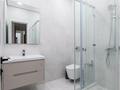 1-комнатная квартира · 30 м² · 12/13 этаж, Си Синхая 17 — Жарокова, Атакент за 20 000 ₸ в Алматы, Бостандыкский р-н — фото 5