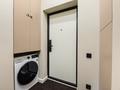 1-комнатная квартира · 30 м² · 12/13 этаж, Си Синхая 17 — Жарокова, Атакент за 20 000 ₸ в Алматы, Бостандыкский р-н — фото 11