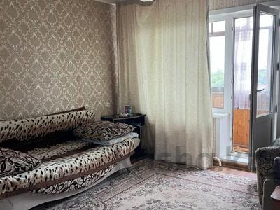 1-комнатная квартира · 31 м² · 5/5 этаж, Строительная 6 за 13.4 млн 〒 в Костанае