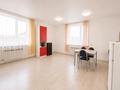 Отдельный дом · 3 комнаты · 80.9 м² · 9 сот., Бiрлiк 7 за 18 млн ₸ в Петропавловске — фото 3
