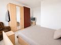 Отдельный дом · 3 комнаты · 80.9 м² · 9 сот., Бiрлiк 7 за 18 млн ₸ в Петропавловске — фото 9