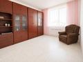 Отдельный дом · 3 комнаты · 80.9 м² · 9 сот., Бiрлiк 7 за 18 млн ₸ в Петропавловске — фото 10