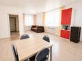 Отдельный дом · 3 комнаты · 80.9 м² · 9 сот., Бiрлiк 7 за 18 млн ₸ в Петропавловске — фото 5