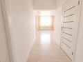 Отдельный дом · 3 комнаты · 80.9 м² · 9 сот., Бiрлiк 7 за 18 млн ₸ в Петропавловске — фото 14