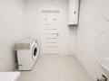 Отдельный дом · 3 комнаты · 80.9 м² · 9 сот., Бiрлiк 7 за 18 млн ₸ в Петропавловске — фото 13