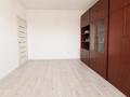 Отдельный дом · 3 комнаты · 80.9 м² · 9 сот., Бiрлiк 7 за 18 млн ₸ в Петропавловске — фото 11