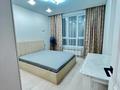 2-комнатная квартира · 45 м² · 5/20 этаж, Жургенова 19 блок 2 за 220 000 ₸ в Астане, Сарайшык р-н — фото 3