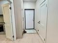 2-комнатная квартира · 45 м² · 5/20 этаж, Жургенова 19 блок 2 за 220 000 ₸ в Астане, Сарайшык р-н — фото 12
