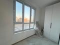 2-комнатная квартира · 45 м² · 5/20 этаж, Жургенова 19 блок 2 за 220 000 ₸ в Астане, Сарайшык р-н — фото 15