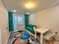 2-комнатная квартира · 45 м² · 5/20 этаж, Жургенова 19 блок 2 за 220 000 ₸ в Астане, Сарайшык р-н — фото 7