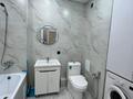 2-комнатная квартира · 45 м² · 5/20 этаж, Жургенова 19 блок 2 за 220 000 ₸ в Астане, Сарайшык р-н — фото 10