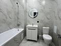 2-комнатная квартира · 45 м² · 5/20 этаж, Жургенова 19 блок 2 за 220 000 ₸ в Астане, Сарайшык р-н — фото 8