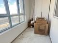 2-комнатная квартира · 45 м² · 5/20 этаж, Жургенова 19 блок 2 за 220 000 ₸ в Астане, Сарайшык р-н — фото 16