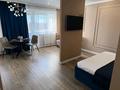 1-комнатная квартира · 34 м² · 3/4 этаж, Валиханова 8 за 14 000 ₸ в Темиртау — фото 2