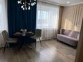 1-комнатная квартира · 34 м² · 3/4 этаж, Валиханова 8 за 14 000 ₸ в Темиртау — фото 3