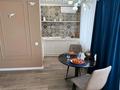 1-комнатная квартира · 34 м² · 3/4 этаж, Валиханова 8 за 14 000 ₸ в Темиртау — фото 4