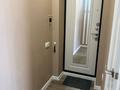 1-комнатная квартира · 34 м² · 3/4 этаж, Валиханова 8 за 14 000 ₸ в Темиртау — фото 6