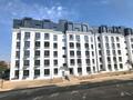 2-комнатная квартира · 49 м² · 5/6 этаж, Райымбека 39г за 39 млн ₸ в Алматы, Ауэзовский р-н