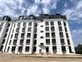 2-комнатная квартира · 49 м² · 5/6 этаж, Райымбека 39г за 39 млн ₸ в Алматы, Ауэзовский р-н — фото 3